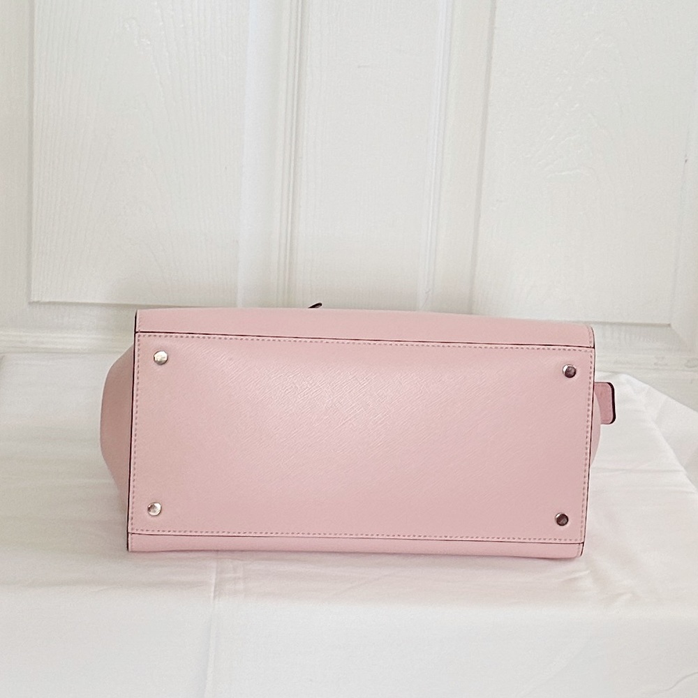 Kate Spade Cameron satchel - Picture 8 of 8